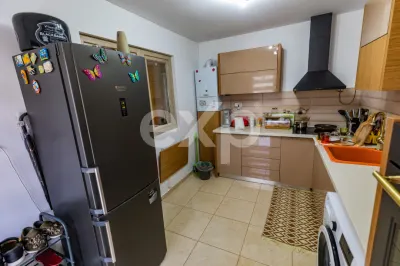 Casă 3 camere Pitești - poza 50