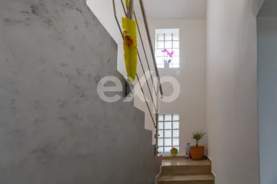 Casă 3 camere Pitești - poza 6
