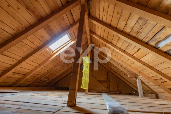 Casă 3 camere Pitești - poza 51