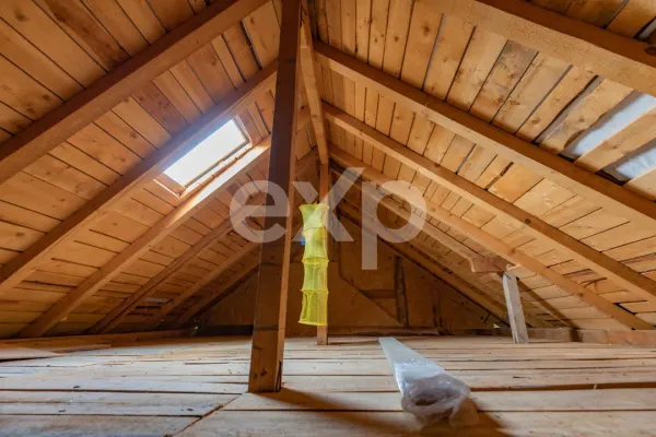 Casă 3 camere Pitești - poza 52