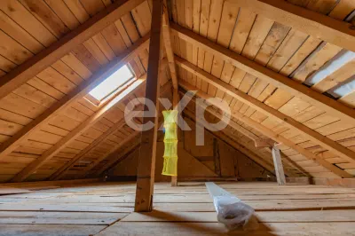 Casă 3 camere Pitești - poza 52