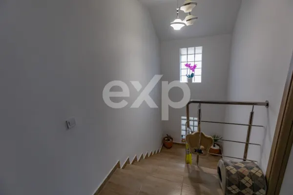 Casă 3 camere Pitești - poza 53