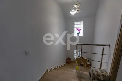 Casă 3 camere Pitești - poza 54