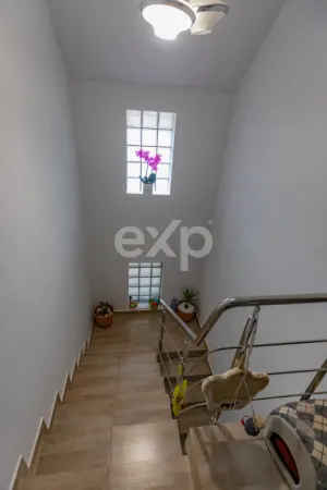 Casă 3 camere Pitești - poza 55