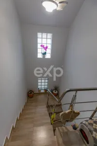 Casă 3 camere Pitești - poza 55