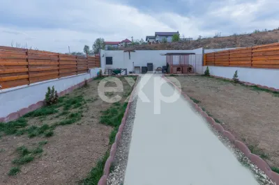 Casă 3 camere Pitești - poza 56