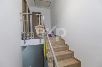 Casă 3 camere Pitești - poza 7