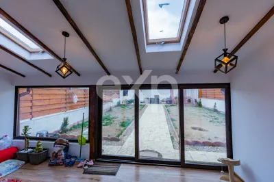 Casă 3 camere Pitești - poza 61