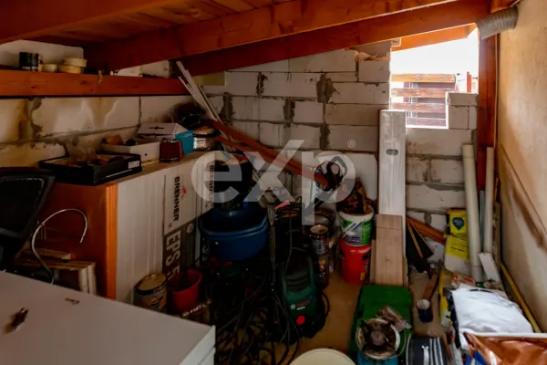 Casă 3 camere Pitești - poza 64