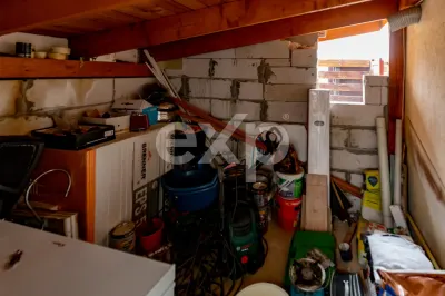 Casă 3 camere Pitești - poza 64