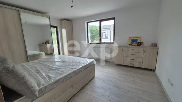 Apartament 2 camere Pitești - poza 1