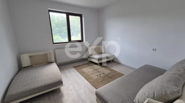 Apartament 2 camere Pitești - poza 2