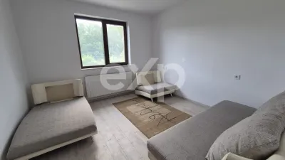 Apartament 2 camere Pitești - poza 2