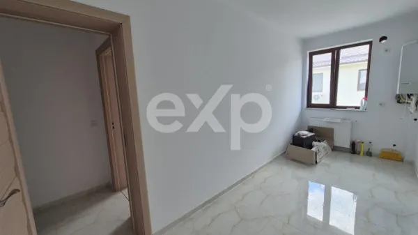 Apartament 2 camere Pitești - poza 3