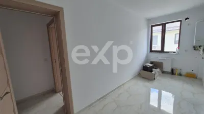 Apartament 2 camere Pitești - poza 3