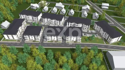 Apartament 2 camere Pitești - poza 7