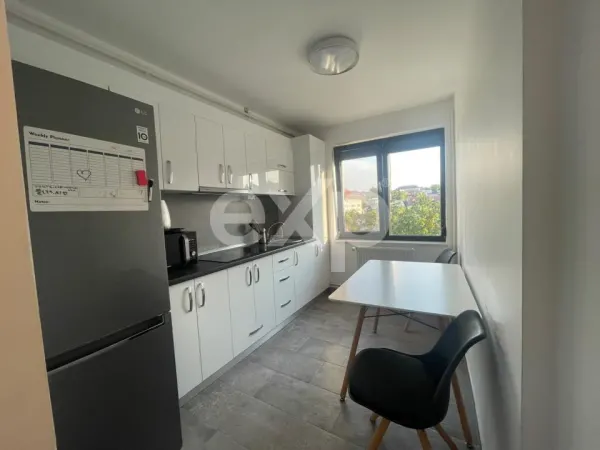 Apartament 2 camere Pitești - poza 2