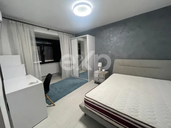 Apartament 2 camere Pitești - poza 3