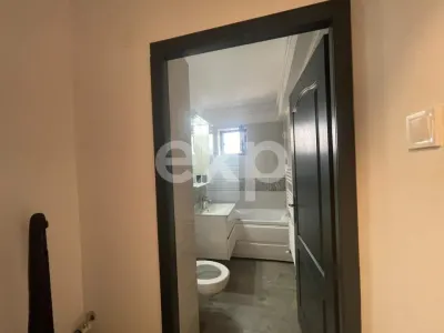 Apartament 2 camere Pitești - poza 4
