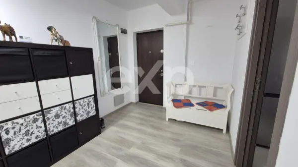 Apartament 2 camere Pitești - poza 3