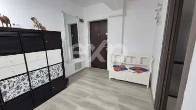 Apartament 2 camere Pitești - poza 3