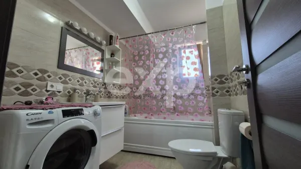 Apartament 2 camere Pitești - poza 4