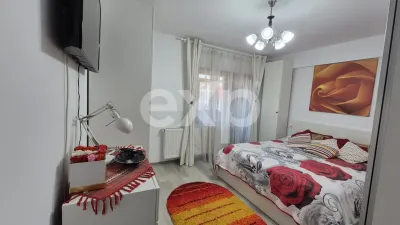 Apartament 2 camere Pitești - poza 5