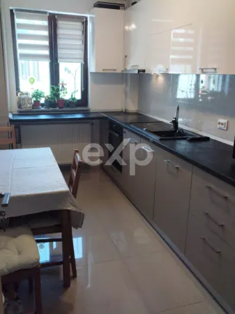 Apartament 2 camere Pitești - poza 1