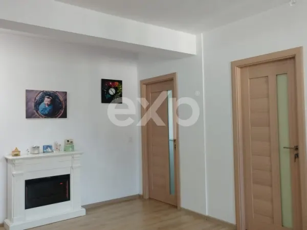 Apartament 2 camere Pitești - poza 15