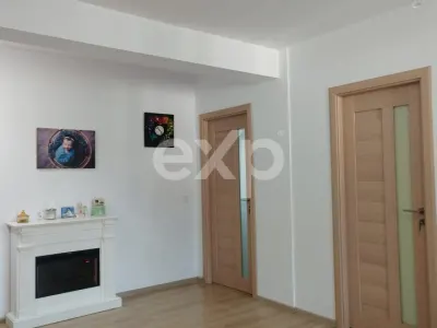 Apartament 2 camere Pitești - poza 15