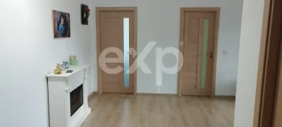 Apartament 2 camere Pitești - poza 16