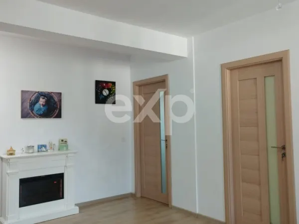 Apartament 2 camere Pitești - poza 17