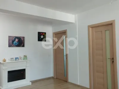 Apartament 2 camere Pitești - poza 17