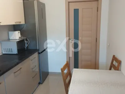 Apartament 2 camere Pitești - poza 18