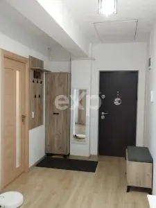 Apartament 2 camere Pitești - poza 19