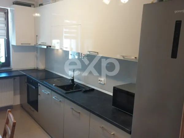 Apartament 2 camere Pitești - poza 20