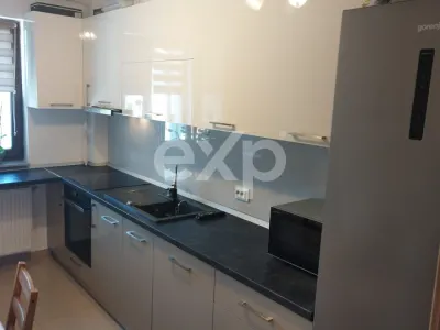Apartament 2 camere Pitești - poza 20