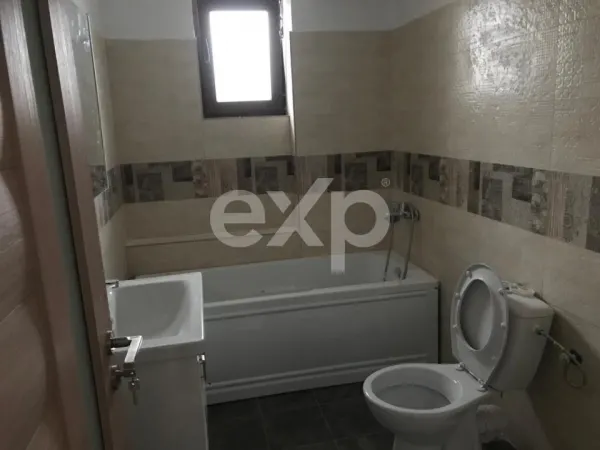 Apartament 2 camere Pitești - poza 3