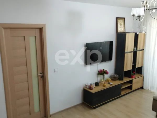 Apartament 2 camere Pitești - poza 21
