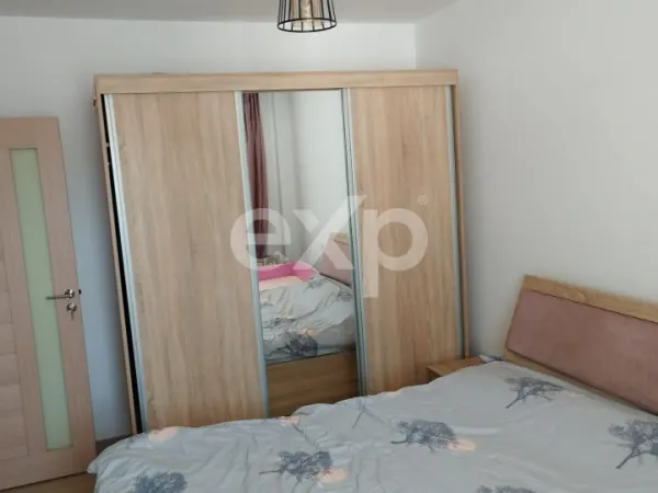 Apartament 2 camere Pitești - poza 22