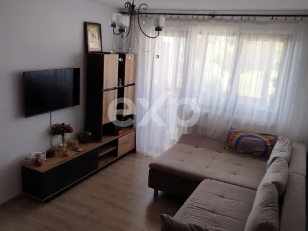 Apartament 2 camere Pitești - poza 23