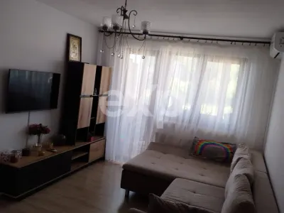 Apartament 2 camere Pitești - poza 24