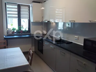 Apartament 2 camere Pitești - poza 25