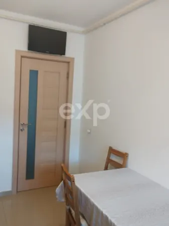 Apartament 2 camere Pitești - poza 26