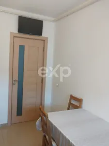 Apartament 2 camere Pitești - poza 26
