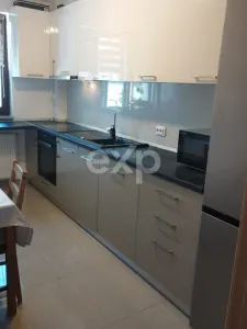 Apartament 2 camere Pitești - poza 27