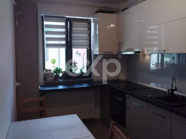 Apartament 2 camere Pitești - poza 28