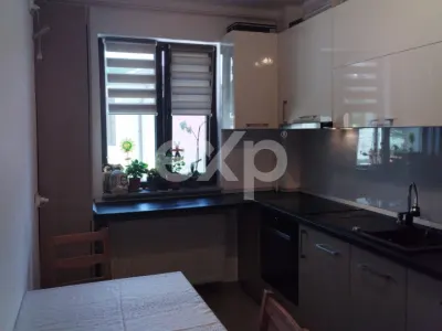 Apartament 2 camere Pitești - poza 28