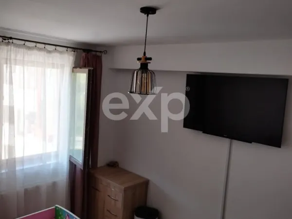 Apartament 2 camere Pitești - poza 4