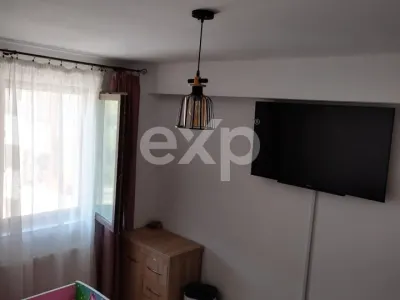 Apartament 2 camere Pitești - poza 4